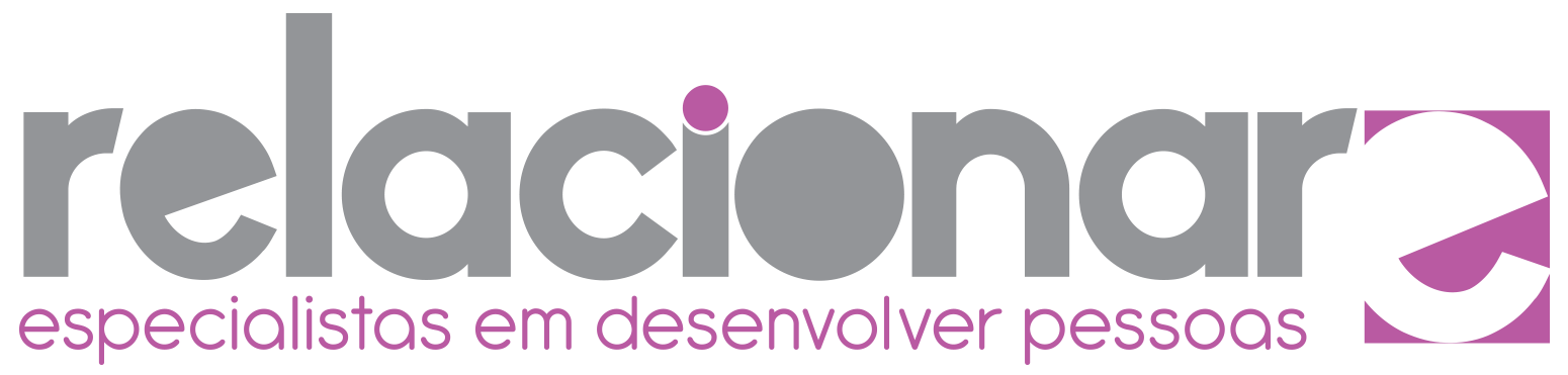 Programa Você em Pauta